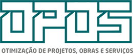 OPOS – Otimização de Projetos, Obras e Serviços | Condominio de Casas Santa Cruz
